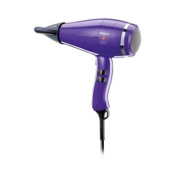 Uscator de par Vanity Comfort Pretty Purple 2000W