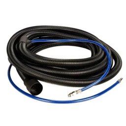 Accesorii service auto Furtun Pneumatic si Aspiratie Mikra Hose, 27mm / 32mm