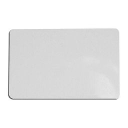 ID Card Hikvision MIFARE Hikvision FM11RF08-M1-25BUC