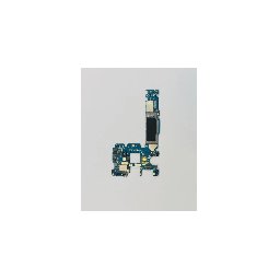 Placa baza Samsung Galaxy S9, SM-G960F
