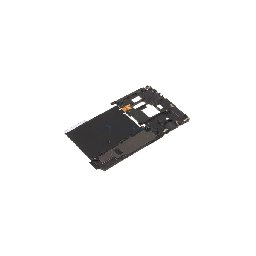 Banda flex incarcare Wireless NFC Samsung Galaxy S9, SM-G960