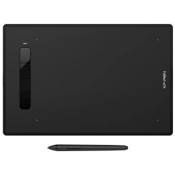 XP-PEN Star G960S Plus Grafic tablet