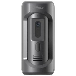 DAHUA VTO2101E-P-S2 IP video interfon de aer liber unitate