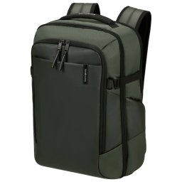 SAMSONITE Armox Rucsac M 15.6" mușchi verde