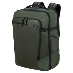 SAMSONITE Armox Rucsac L 17.3" mușchi verde
