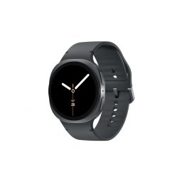 SAMSUNG SM-L325F Galaxy Watch8 e-sim 40 mm gafit