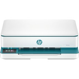 HP Envy 6122e All-in-One imprimantă (714L9B)