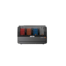 ANYCUBIC 3D filament színcserélő și uscător ACE Pro 2 4 culoare DS20BK2A-O