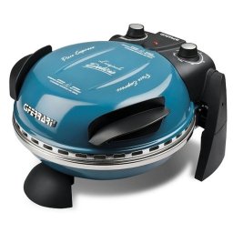 G3FERRARI G10006 EVO Delizia cuptor de pizza 1200W 31cm Albastru