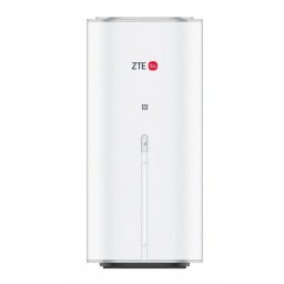 ZTE G50 5G WiFi 7 Router MC8520B