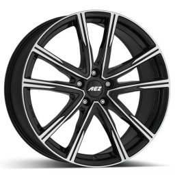Jante ALIAJ R20 AUDI, BMW, SKODA, VOLKSWAGEN, CUPRA, INFINITI, MERCEDES BENZ, MG, MINI, SEAT, SSANGYONG