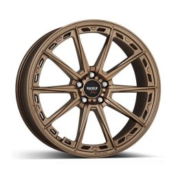 Jante ALIAJ R20 AUDI, BMW, FIAT, SKODA, VOLKSWAGEN, ALFA ROMEO, CUPRA, INFINITI, JEEP, MERCEDES BENZ, MG, MINI, SEAT, SSANGYONG