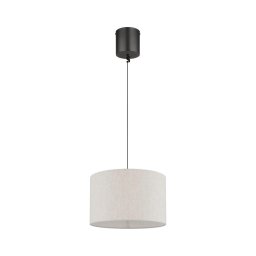 Globo 31540108 - Lustră LED pe cablu THEA LED/8W/230V 3000K