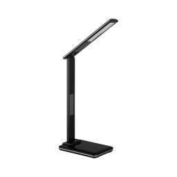 Globo 58484 - Lampă de birou LED tactilă reglabilă DARNELL LED/5W/230V