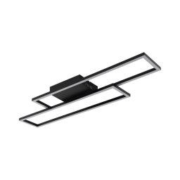 Globo 67363-30 - Plafonieră TATJANA cu LED, 30W/230V, 3000K, 80x22 cm
