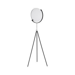 Globo 59095 - Lampă de podea LED reglabilă MIRO LED/24W/230V 2700-6500K