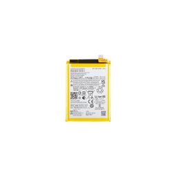 Acumulator NC50 Motorola Moto G41, G32, XT2167
