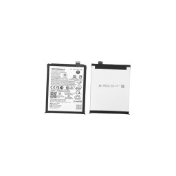 Acumulator QE50 Motorola G85, XT2427