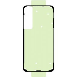 Adeziv Capac Baterie Samsung Galaxy S25+ S936, Service Pack GH81-26939A