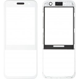 Rama Display Nokia 230 (2024), Alba, Service Pack 286914769