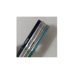 Mijloc Verde Samsung Galaxy A16 5G , A166B