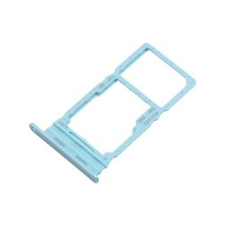 Suport SIM Verde Samsung Galaxy A16 4G, A165, A16 5G , A166B