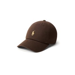 POLO RALPH LAUREN Șapcă Classic Sport 710667709511 200 brown