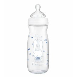 Bebe confort emotion biberon sticla 270ml