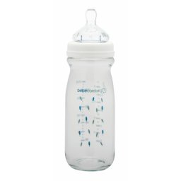 Bebe confort biberon sticla 270ml
