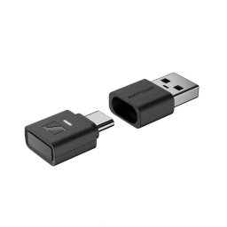 SENNHEISER BTD 700 Bluetooth® USB Dongle Bluetooth