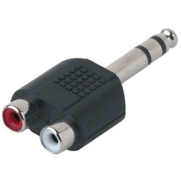 Alpha Audio 191620