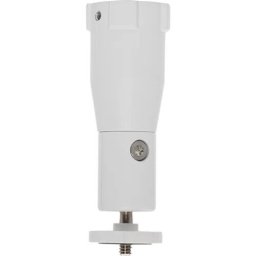 Suport camera Axis 5017-041, pentru camere suspendate, aluminiu, interior