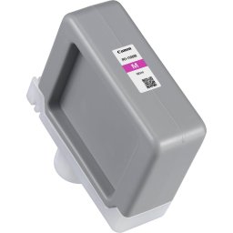 Canon PFI-1100M Cerneala Pigment Magenta