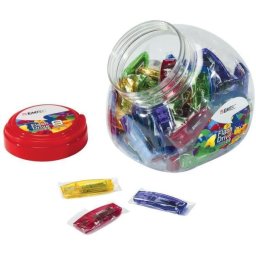 USB FlashDrive 32GB Emtec C410 Candy Jar (80 bucati)