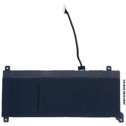 Acumulator Laptop Wortmann NB MOBILE 1470 Akku, LiPo, 36Wh, 7.7V