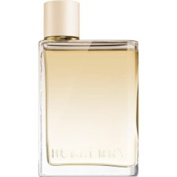 Apa de Parfum Burberry, Her London Dream, Femei, 100 ml