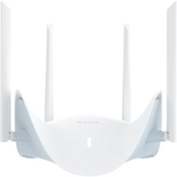 Router D-Link R36 Wi-Fi 7 BE3600