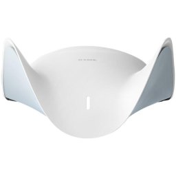 Router wireless D-Link, M95/E, Wi-Fi 7, BE9500, 3 x 2.5 Gigabit LAN, 1 x 2.5 Gigabit WAN, 2.4 Ghz/5 Ghz/6 Ghz tri band, 4 antene interne