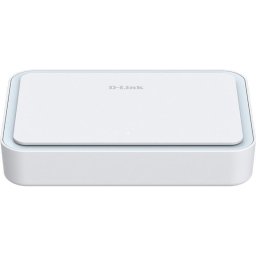 Router de calatorie D-Link DBR-330 AX3000 Wi-Fi 6