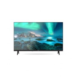Televizor Allview, 32ATC6200-H, 81 cm, HD, Clasa E, Negru