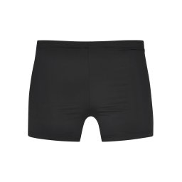 Urban Classics Slipi negru