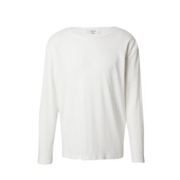 DAN FOX APPAREL Tricou alb