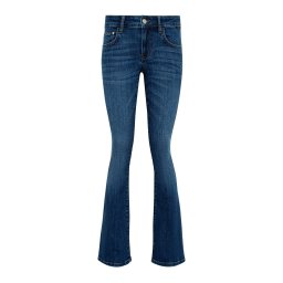 Mavi Jeans 'Bella' albastru