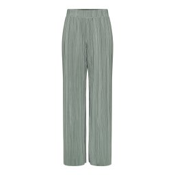 ONLY Pantaloni 'ONLRAVENNA' oliv