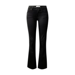 Mavi Jeans 'BELLA' negru