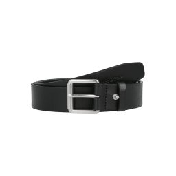 Marc O'Polo Accessories Curea negru