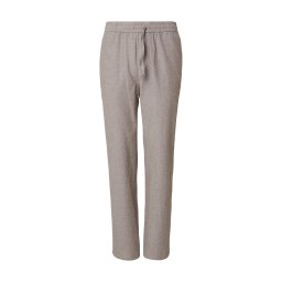 Only & Sons Pantaloni eleganți 'ONSSinus' maro deschis