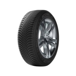 Anvelopa Iarna Michelin Pilot Alpin 5 XL 225/40 R18 92V