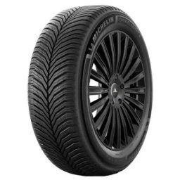 Anvelopa Michelin 245/35 R18 92Y XL TL CROSSCLIMATE 3 ALLSEASON PJ M+S 3PMSF EE:C FR:B NL/U:B 72DB