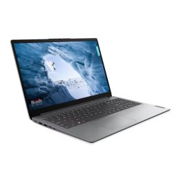 Laptop Lenovo 1-15IRU7DX Intel Core i5-1335U 15.6inch FHD 16GB 256GB Windows 11 Home Cloud Grey